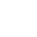 Camp Murray Plumbers